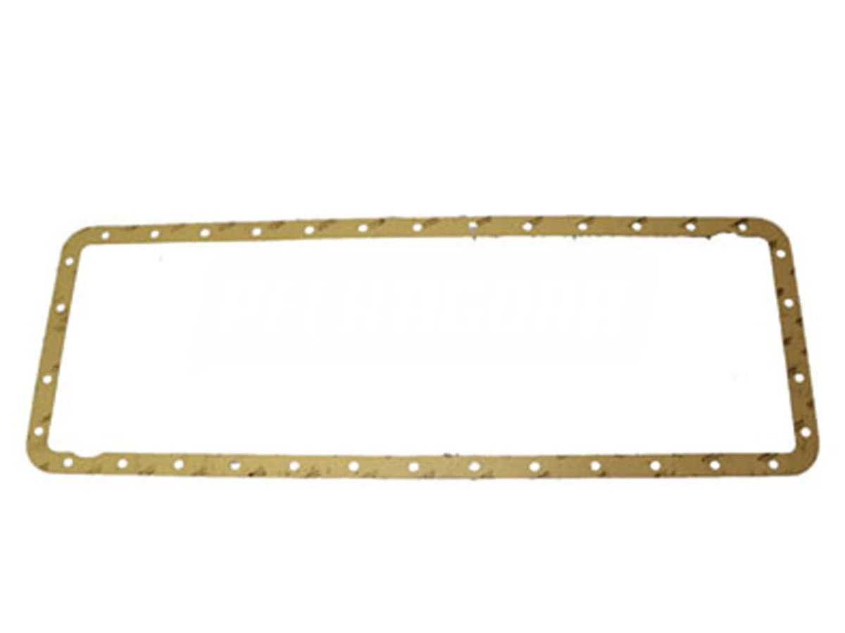 JUNTA CARTER (BF9T6710AA)