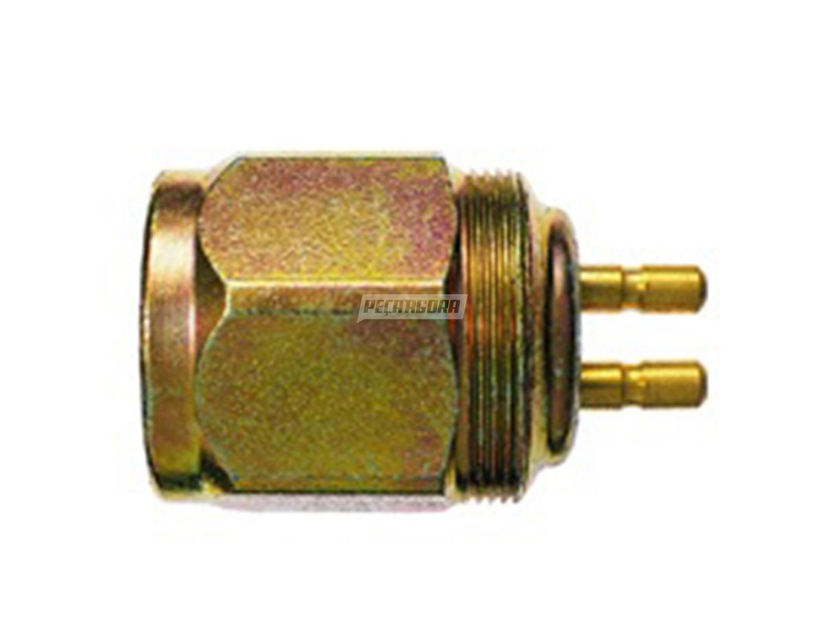 INTERRUPTOR PNEUMATICO 0,1 A 0,6 BAR  /  M12X1,5 (0005456009,)