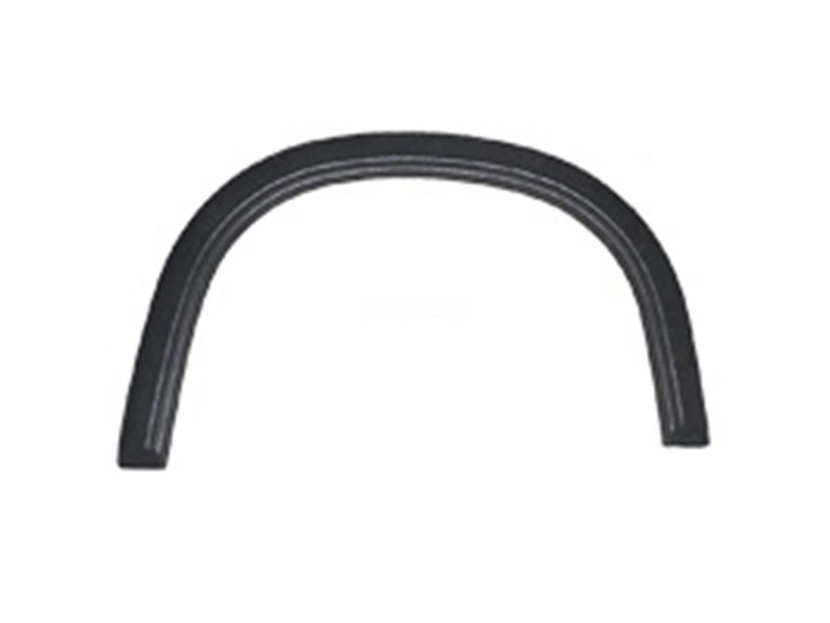 ARO RODAS TRASEIRO LD DIREITO AGRALE VOLARE W8 W9 CARROS PORTA TRASEIRA (4633001