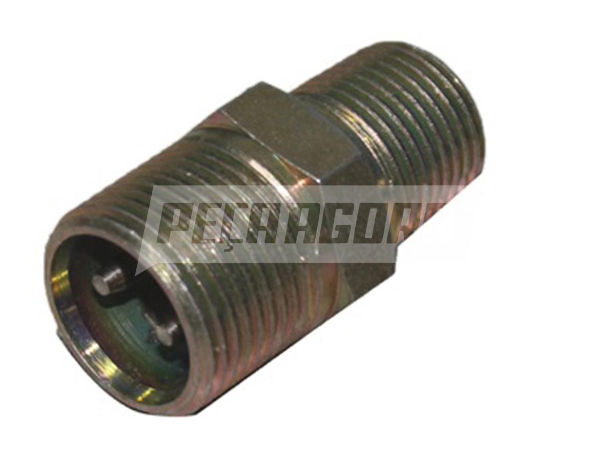 TERMOSTATO MOTOR CUMMINS (3931374)