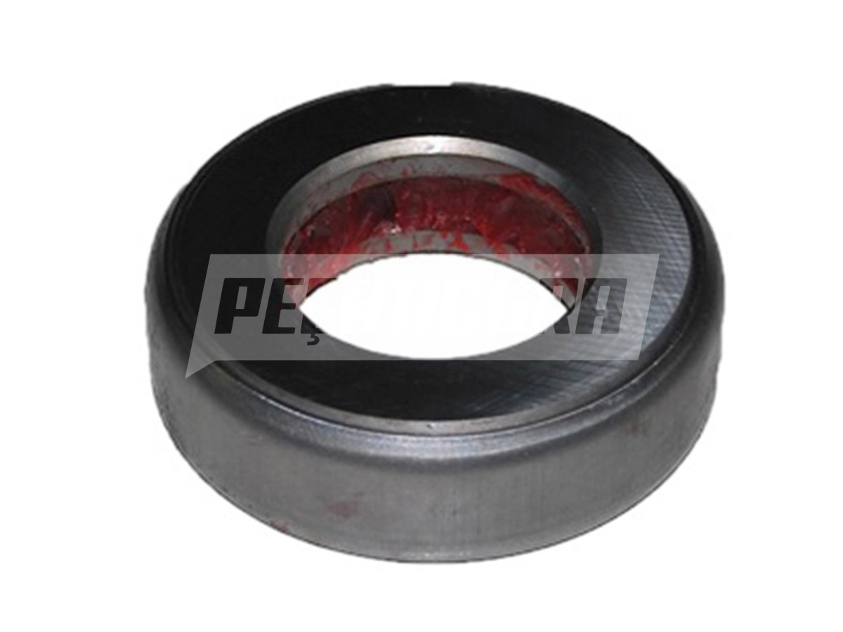 ROLAMENTO MANGA EIXO DODGE D700 28,65MM (VA042R)