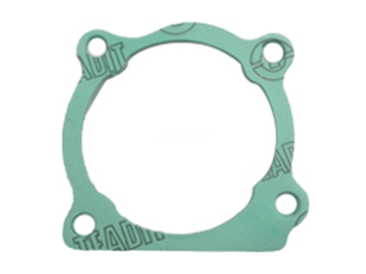 JUNTA TAMPA TERMOSTATO (3522030780)