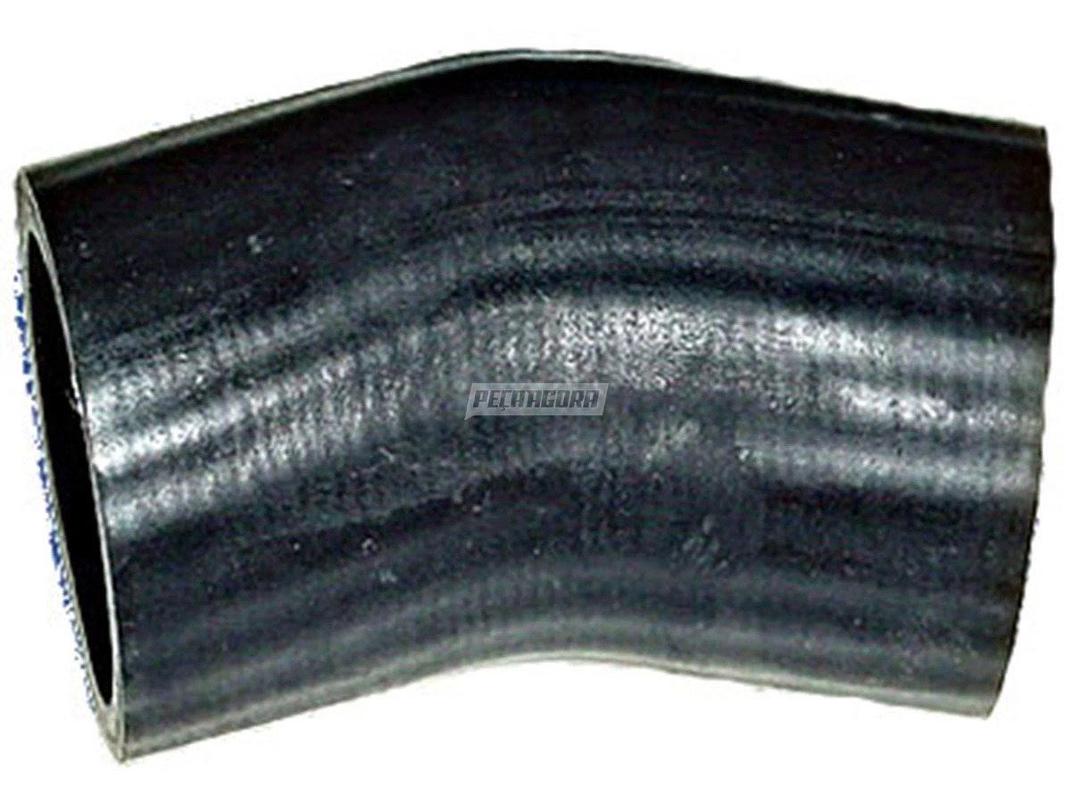 MANGUEIRA BOMBA DAGUA MOTOR MWM 6.45 VW 12180 14150 14180 14200 13180 15180 1721