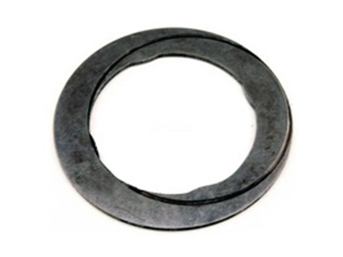 ARRUELA ENGRENAGEM PLANETARIA DIFERENCIAL RS160 RD165 VW 18310 19320 31320 CARGO