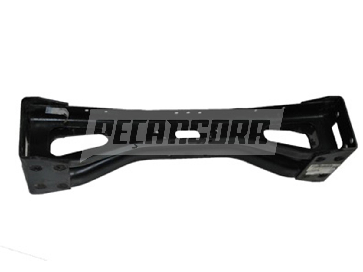 TRAVESSA CHASSIS VW 5.140 8.150 DELIVERY (2P0701199A)