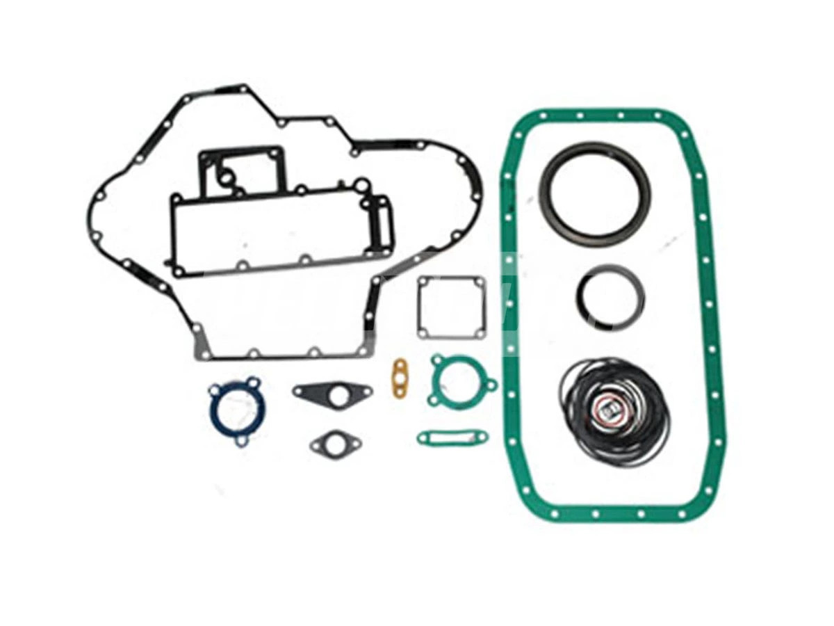 JOGO DE JUNTAS INFERIOR (941280130076)