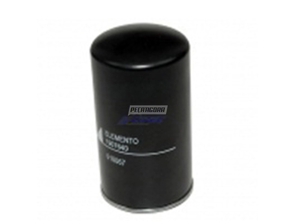 FILTRO COMBUSTIVEL PARA IVECO EUROTECH EUROTRAKKER
 (503120249)