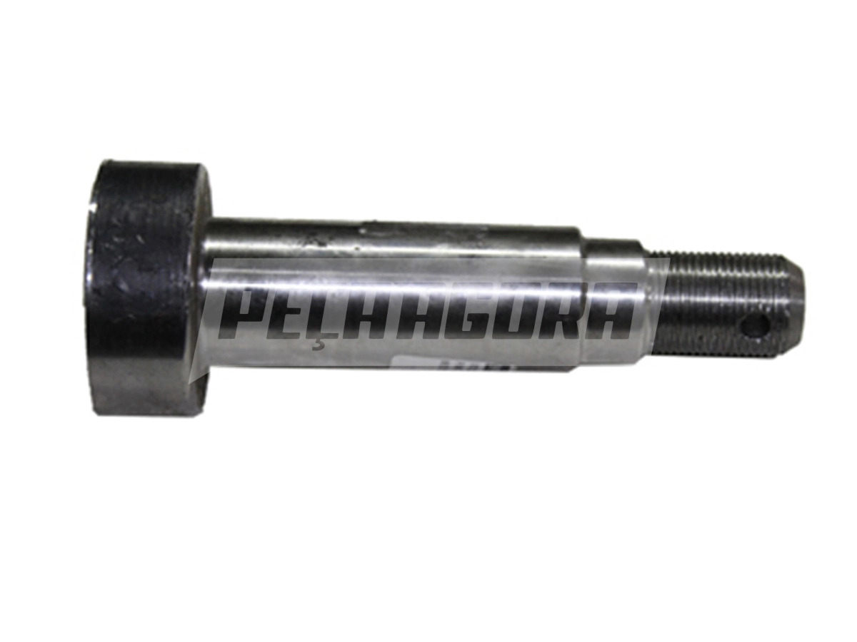 PINO TENSOR RODOVIARIA 60MM 1'' NF 14 FIOS X 36 X 90 X 161 FORJADO (371000102)