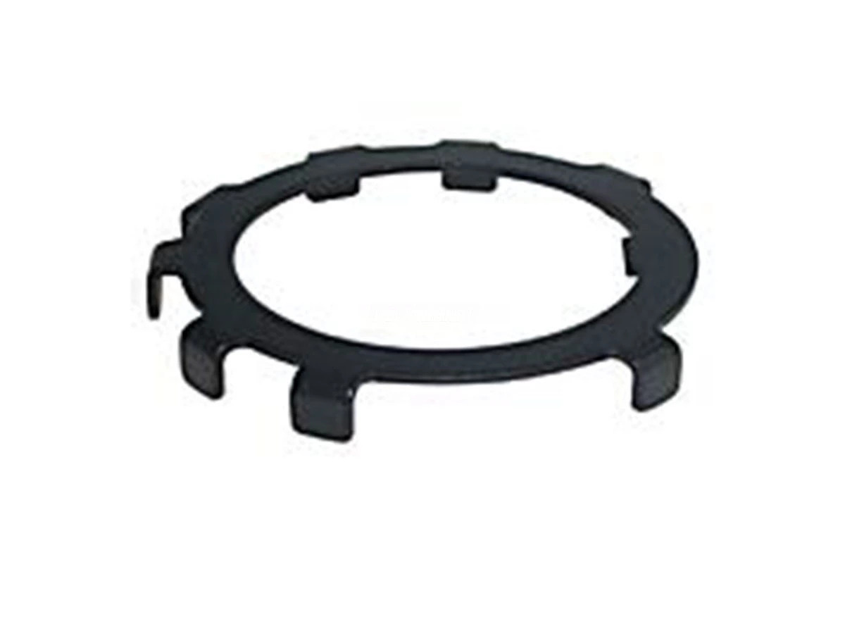 ANEL TRAVA ARANHA CUBO RODA ANEL TRASEIRO MB L 2213 1313 O362 (3453560073)