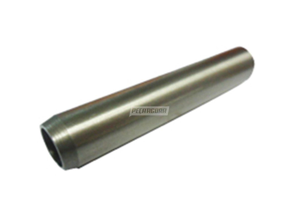 GUIA VALVULAS  ESCAP PAREDE GROSSA COMPRIMENTO 51,75MM (2S0103413B)