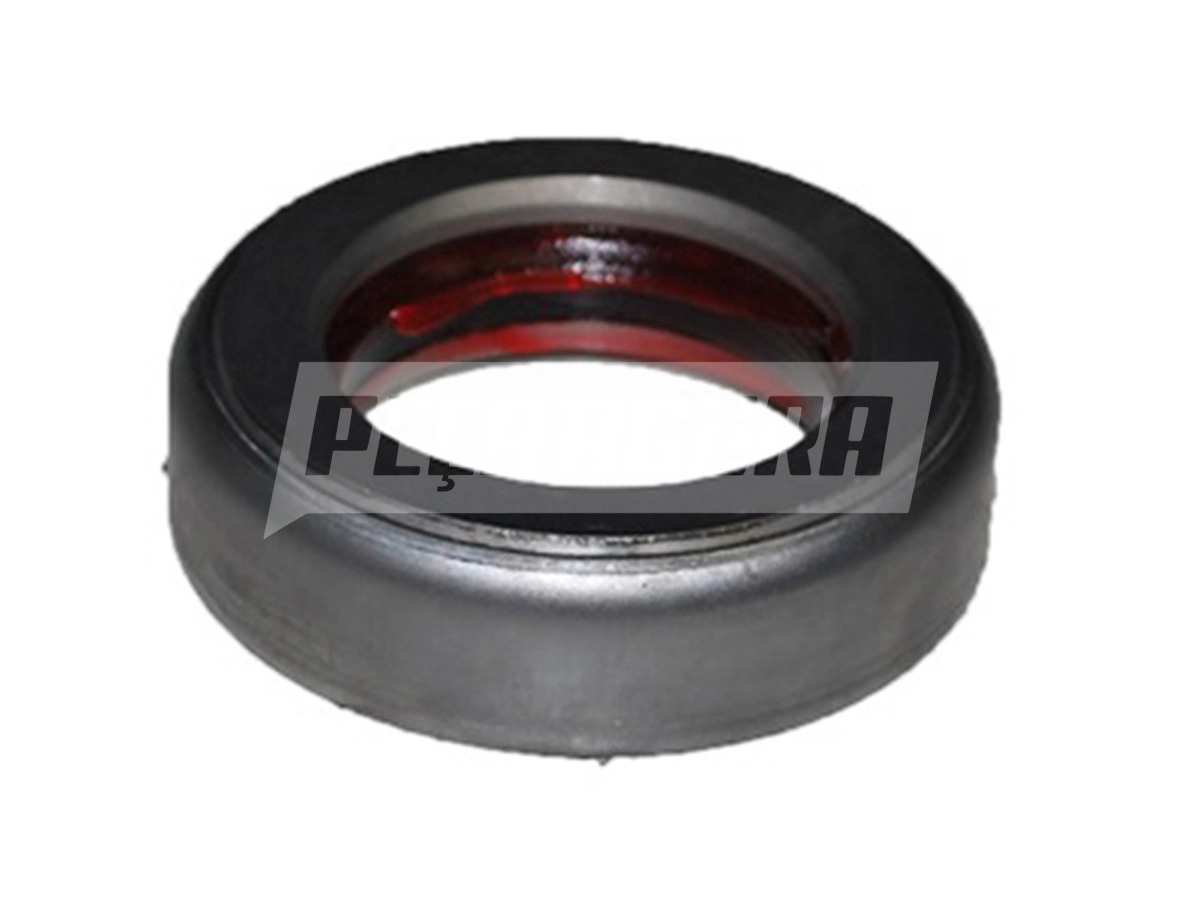 ROLAMENTO MANGA EIXO 45,00MM MB 1418 1618 LK1621 2318 2418 1714 1718 1721 1620 1