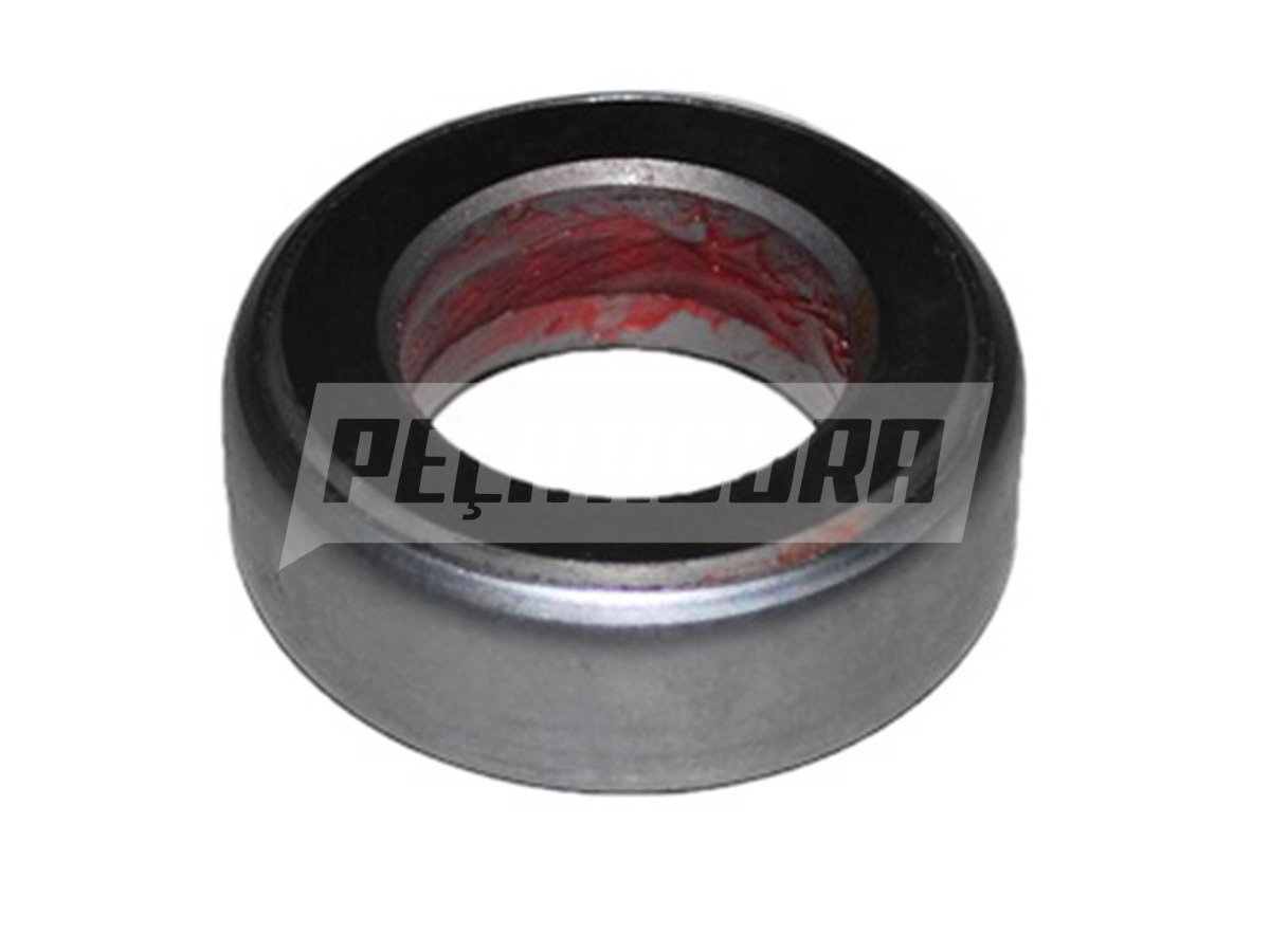 ROLAMENTO MANGA EIXO KIA CERES 21,00MM (VA010R)