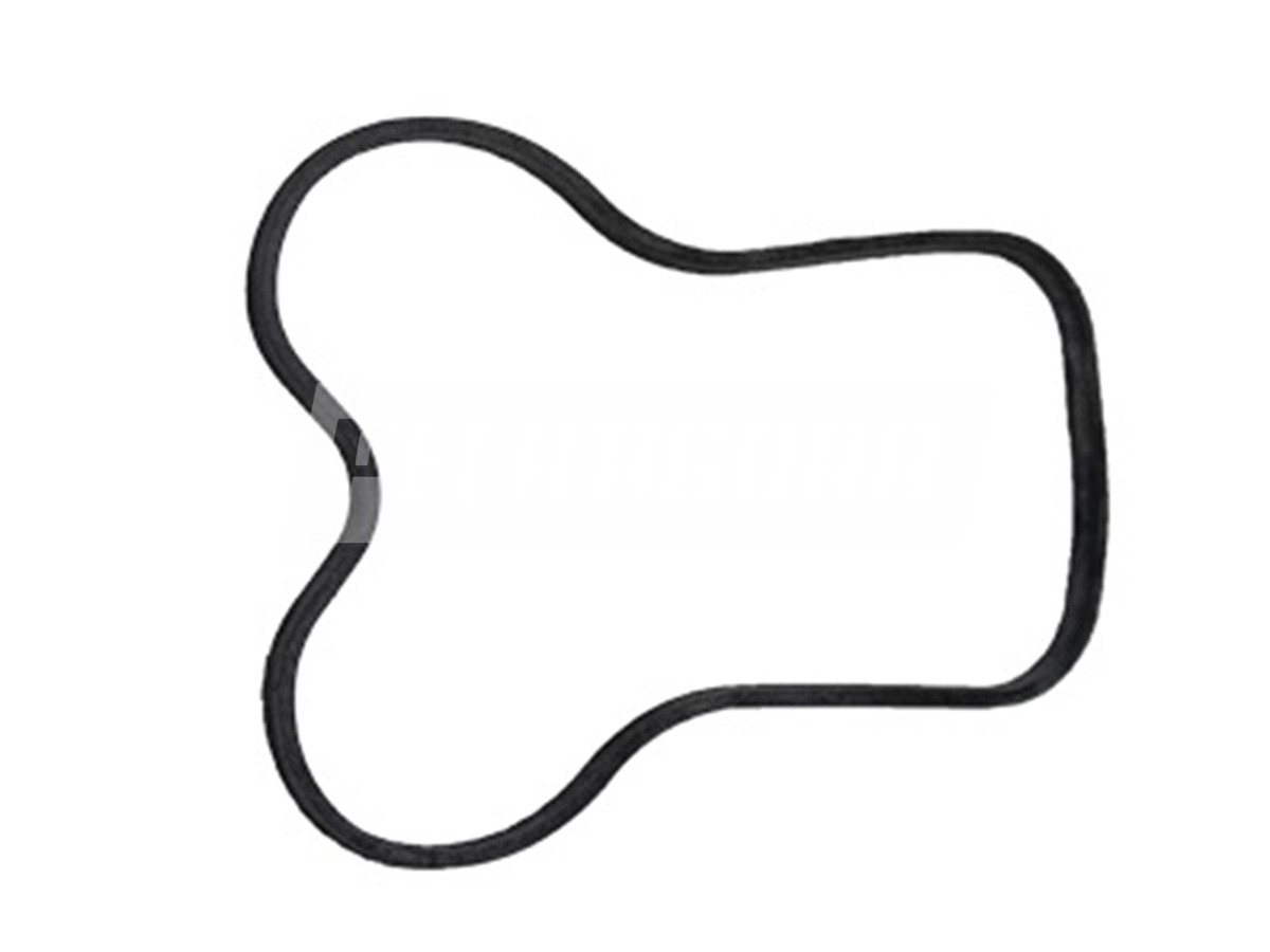 JUNTA TAMPA VALVULA (T12103483,)