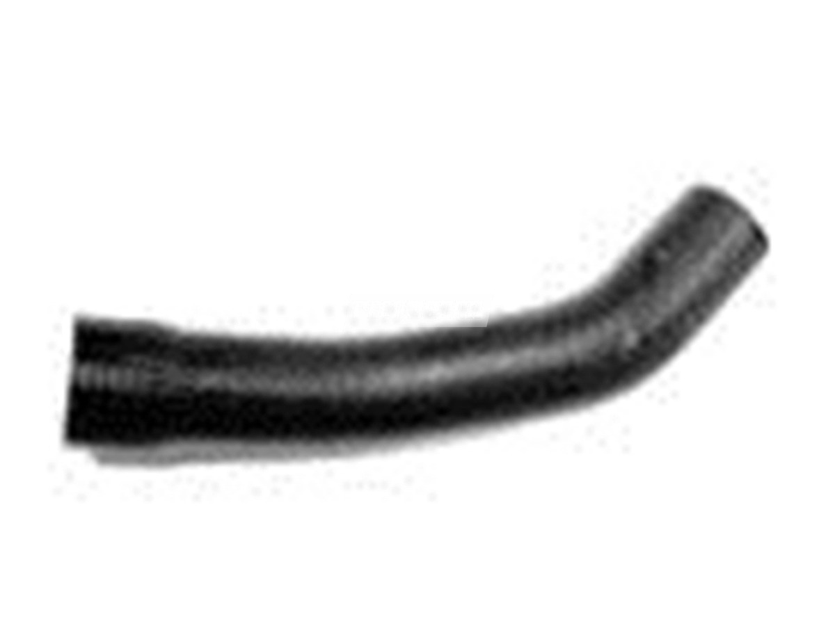 MANGUEIRA RADIADOR A VALVULA TERMOSTATICA MB 1935 1938 1941 1945 2635 (388501708