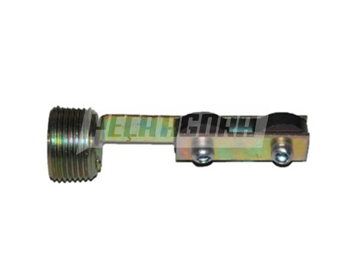 BUJAO MAGNETICO LONGO 2 IMAS VW 12180 14170 12140 14150 12170 PARA IVECO FORD (T