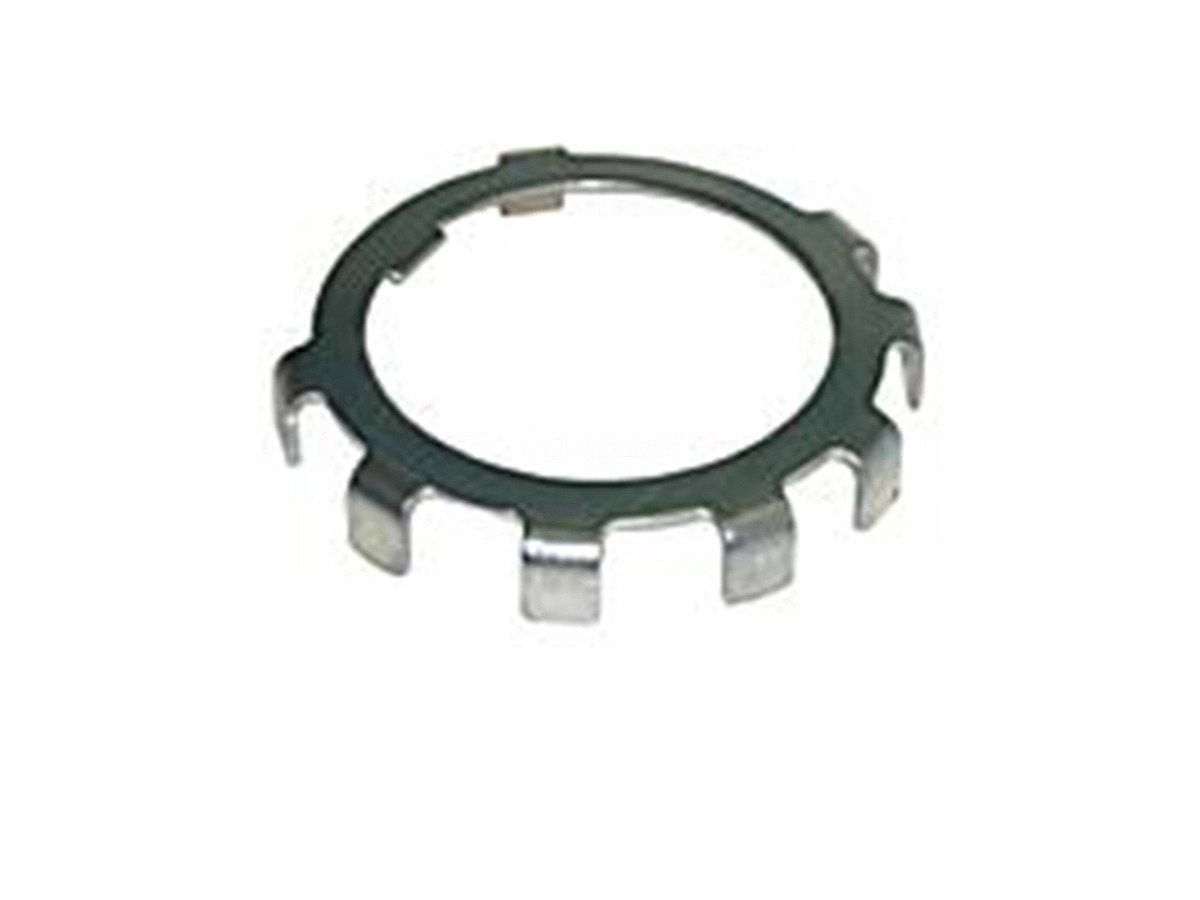 ANEL TRAVA ARANHA CUBO RODA ANEL TRASEIRO MB 1111 1113 (3213560173)