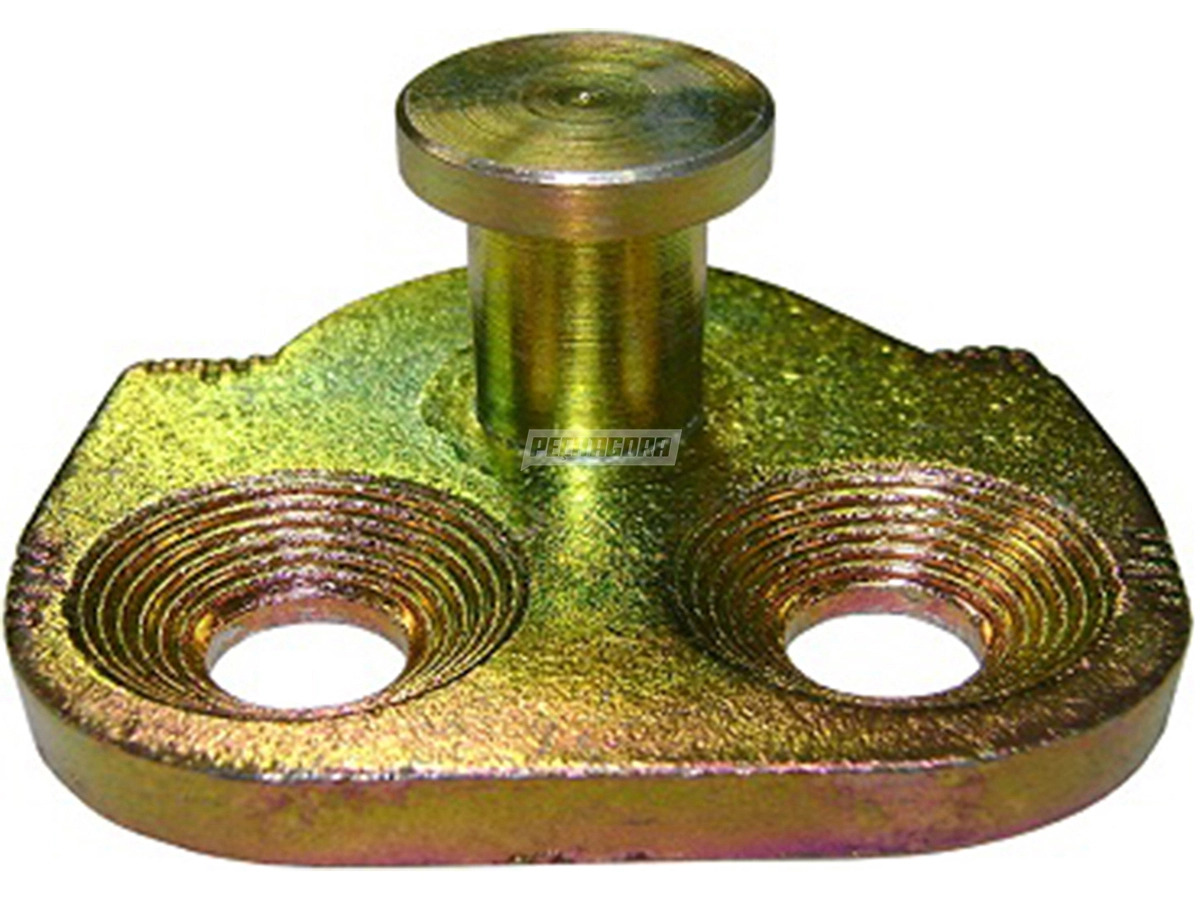 BATENTE PORTA MB 1214 1214K 1214C 1215C 914C 712C 1718A 1718AK 1720 (6947207004,