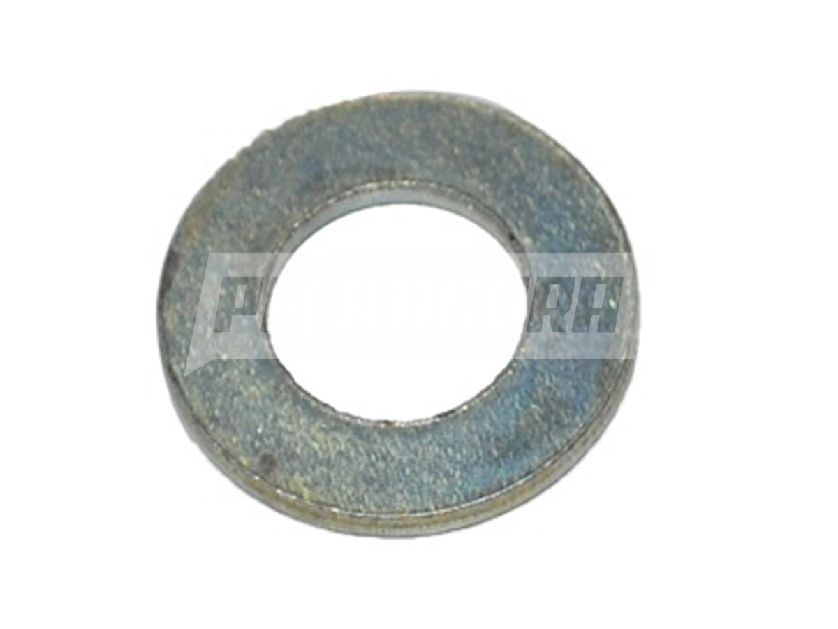 ARRUELA CUICA FREIO VW 7.100 8.100 8.140 8.150 9.150 17.250 23.250 24.250E 13.17