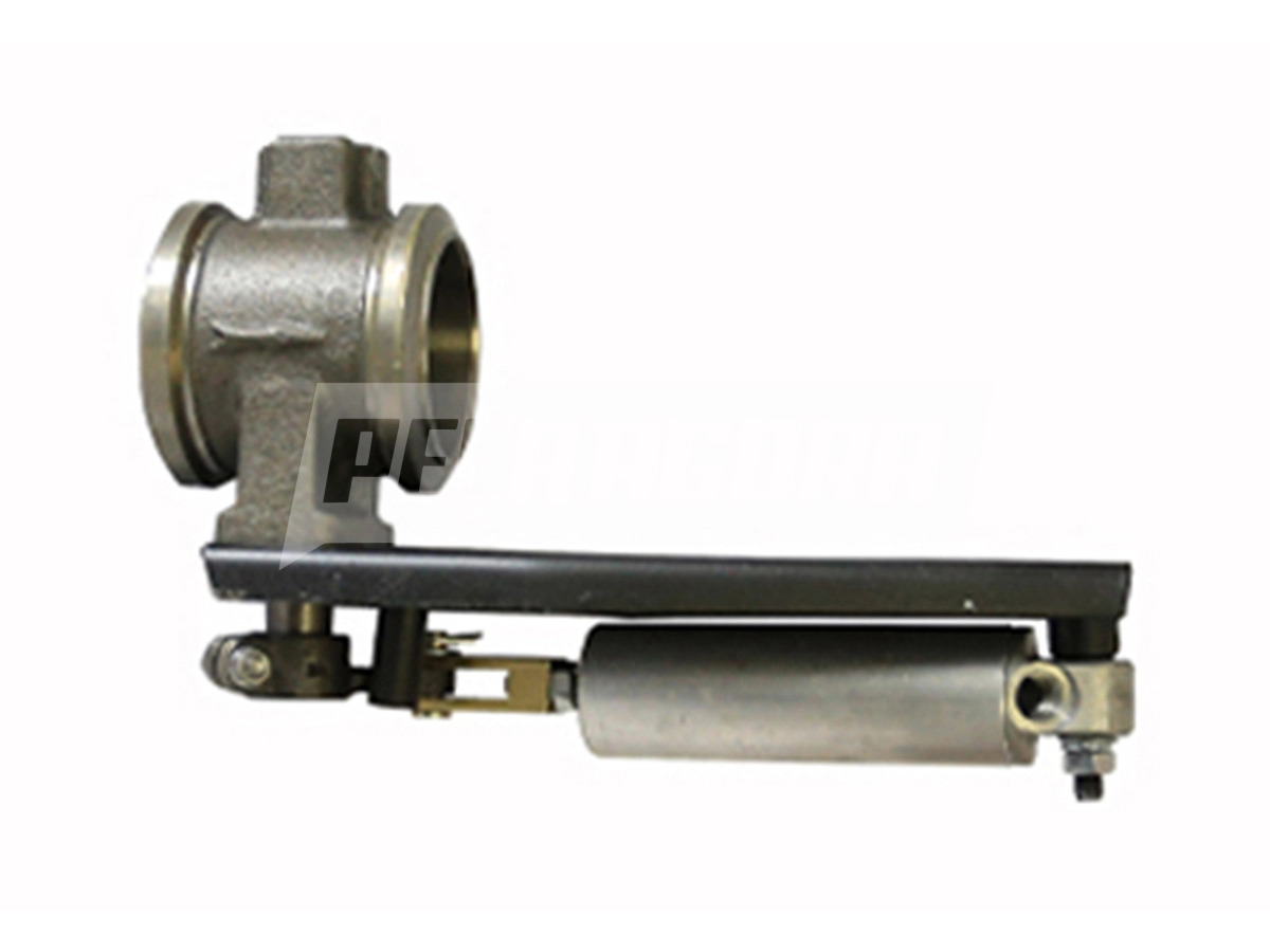 FREIO MOTOR COMPLETO VW 8.150E 9.150E VOLKSWAGEN WORKER 2010 DIANTE DELIVERY 8.1