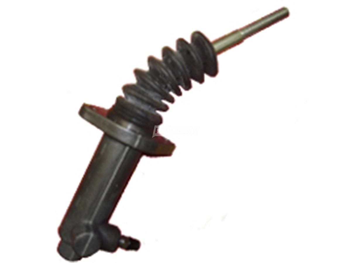 CILINDRO AUXILIAR EMBREAGEM AGRALE W9 VOLARE MA12 MA15 HASTE MENOR (601300304000