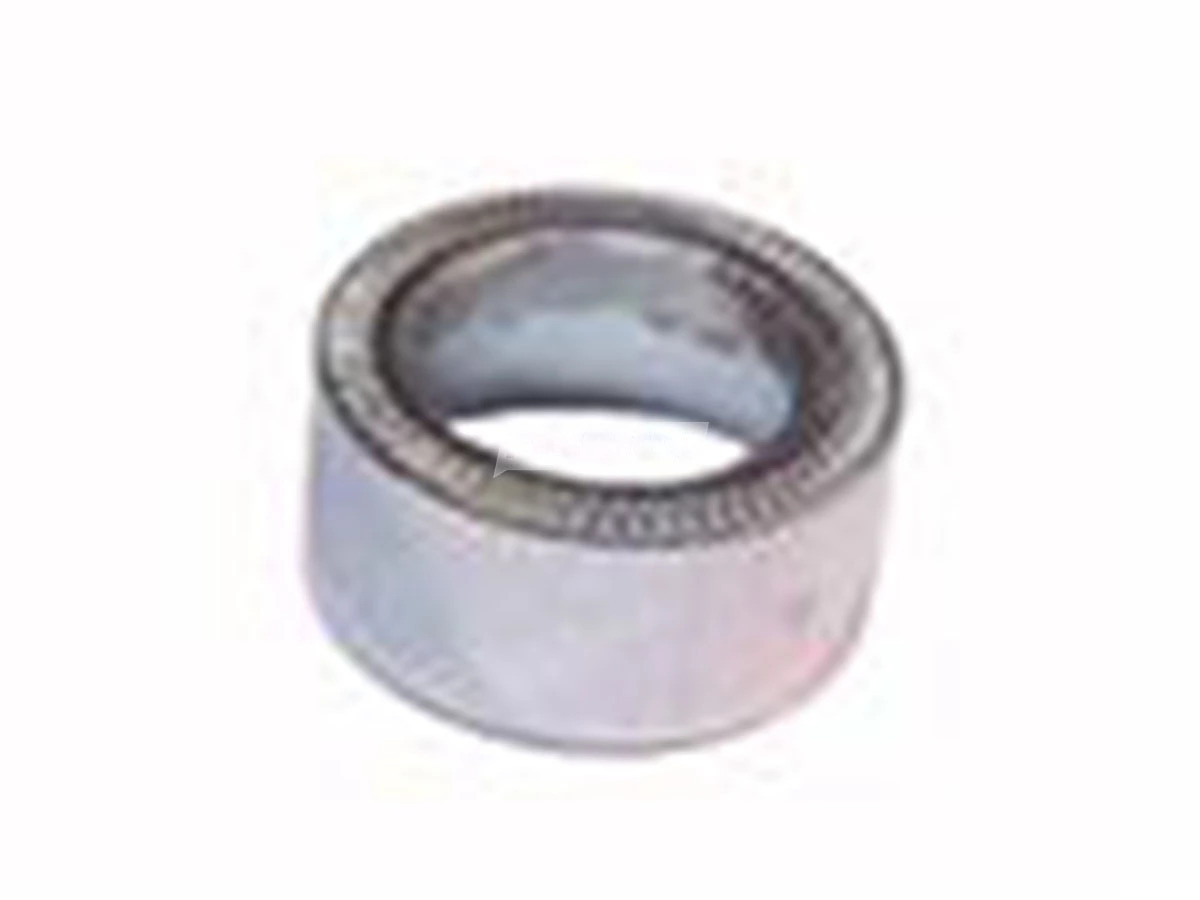 NIPLE CONEXAO CANO COMPRESSOR C18 FEMEA 14MM MB ANTIGO TODOS (074297018202)