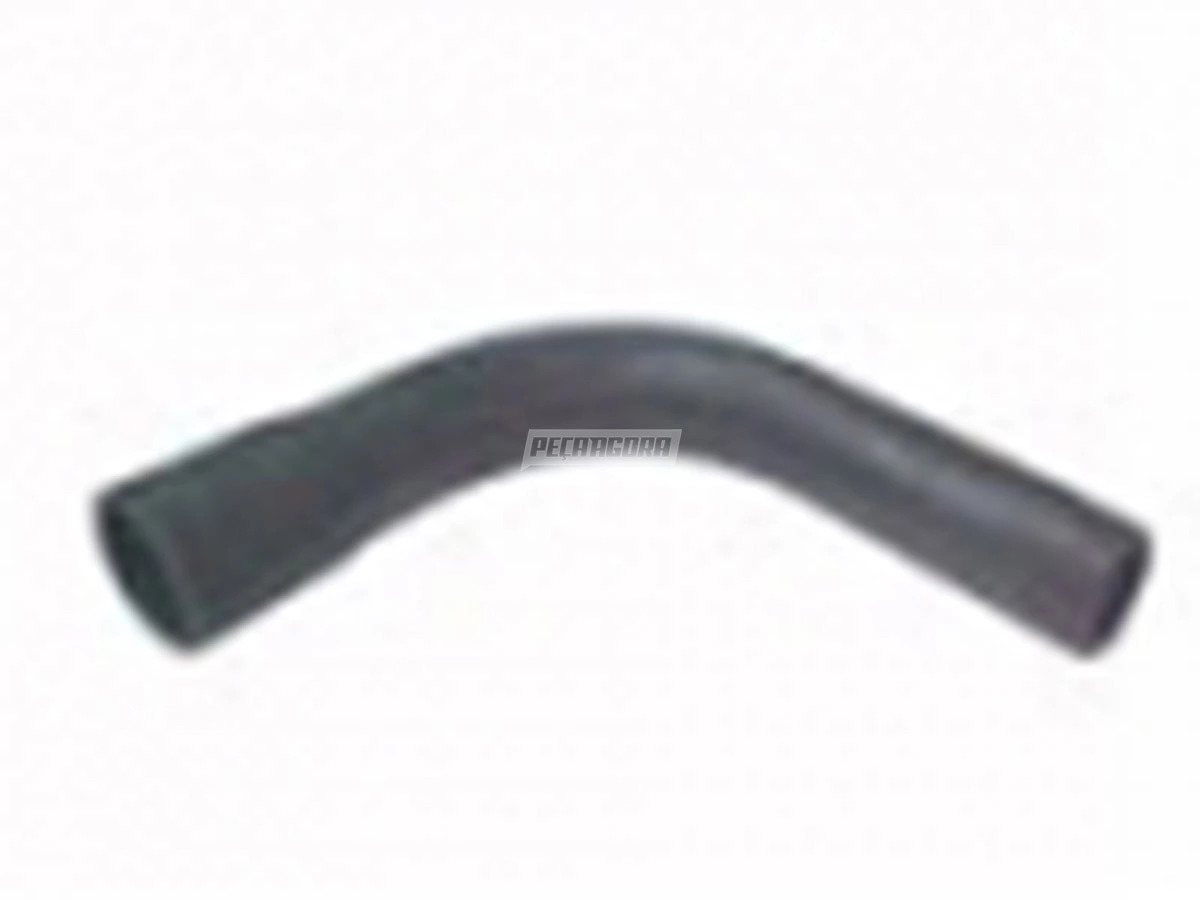 MANGUEIRA SUPERIOR RADIADOR 42X50MM MB OM355 (3445010182,)