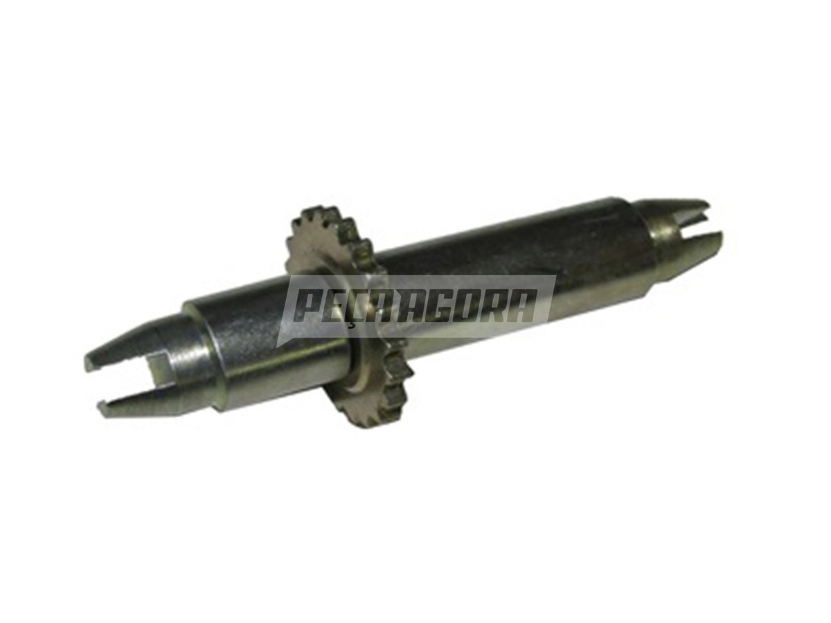 REGULADOR FREIO TRASEIRO LD DIREITO VW 5.140 8.150 5.140EOD 8.150EOD DELIVERY SI