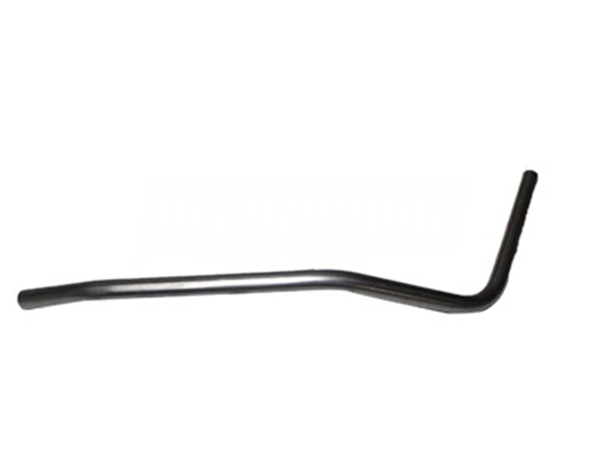 TUBO TRANSFERENCIA AR CUMMINS (BH1X2K884EA)