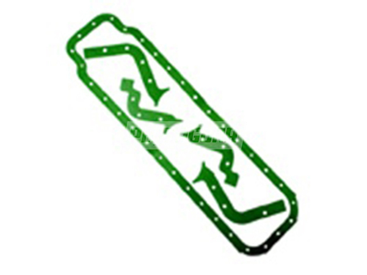 JUNTA CARTER MOTOR (T11103609)