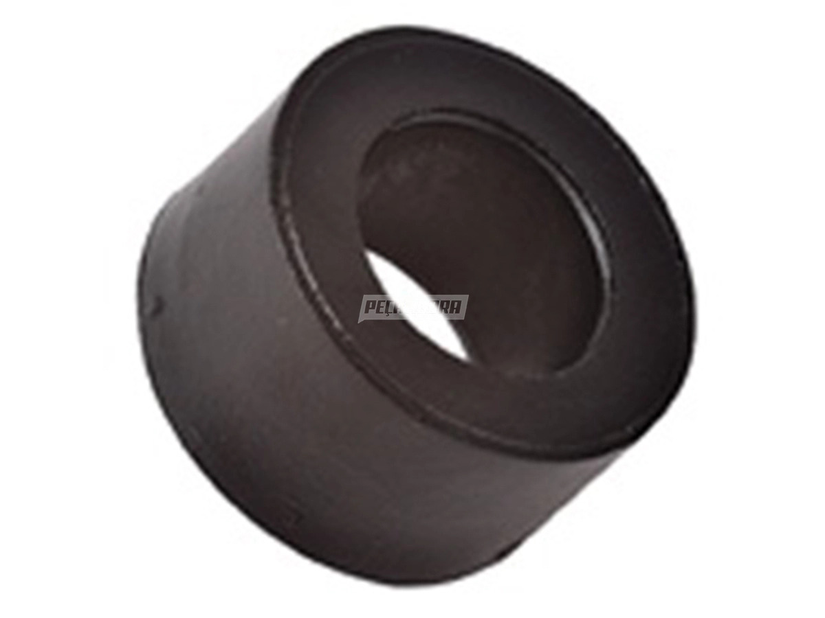 BUCHA CAIXA CÂMBIO COMANDO MECÂNICO MB 1938 1938S 1944S AXOR TODOS (6202680150