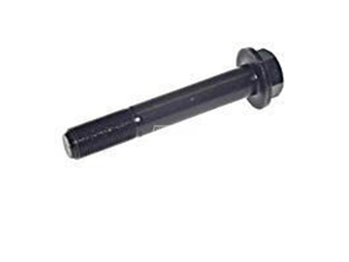 PARAFUSO CAIXA SATELITE 14 X 1,5 X 85MM DIF HL4 HD4 HO4 HH4 (914112014309.)