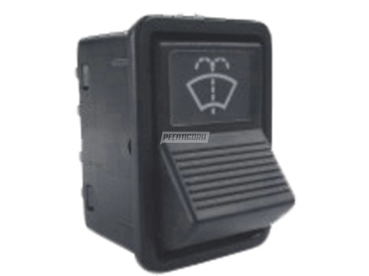 INTERRUPTOR LAVADOR PARABRISA 24V (3505458414,)