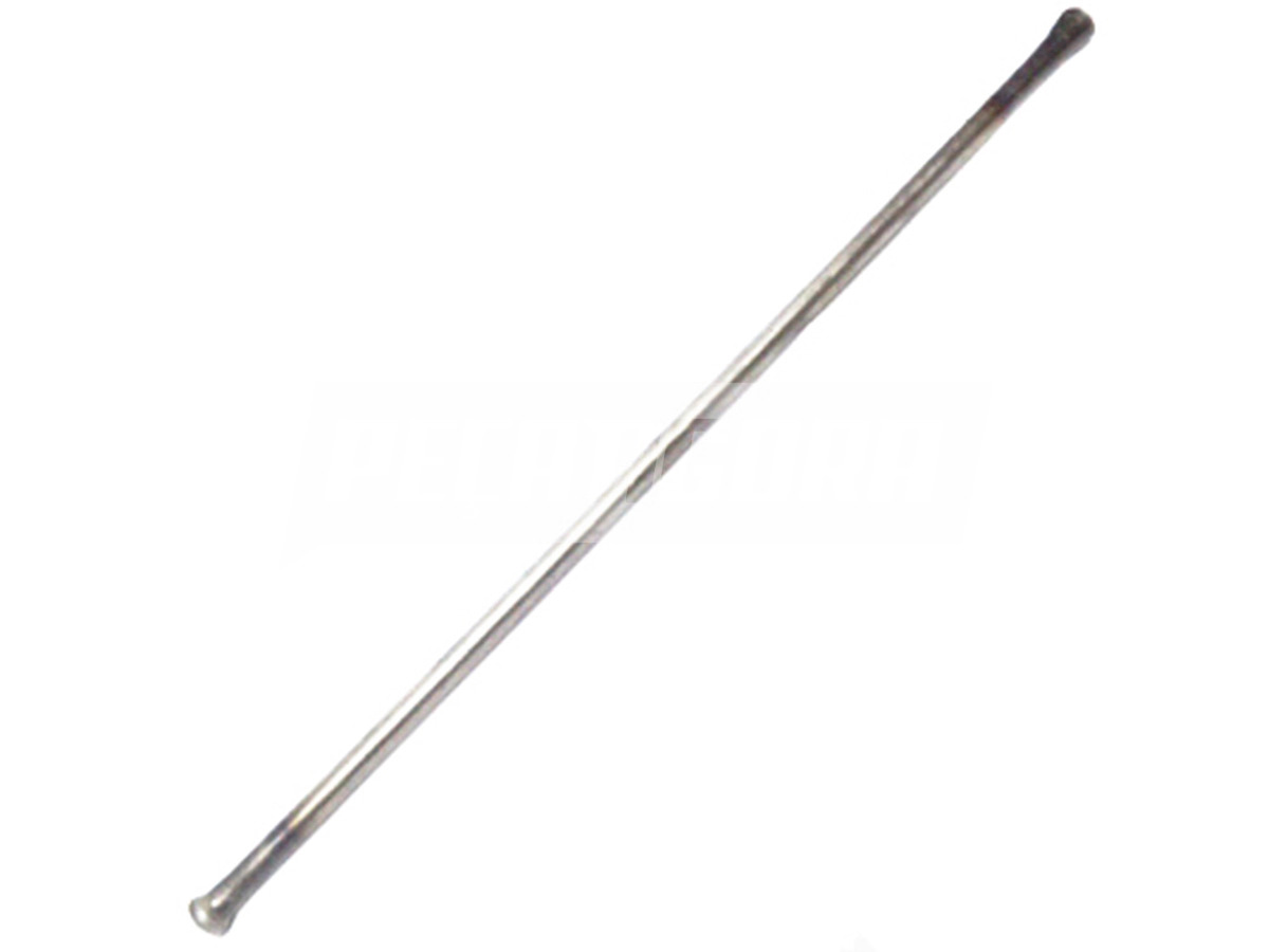 VARETA COMANDO VALVULA TUCHO MOTOR MB OM314 OM352 OM352A OM364LA OM366 OM366A ME