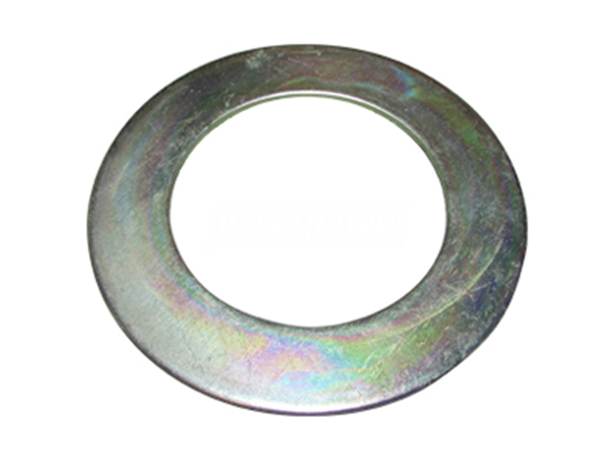 ARRUELA 80 MM ARRUELA 80 MM (VC2451)