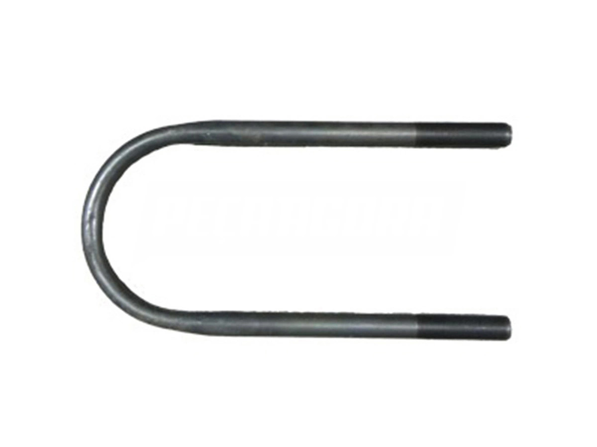 GRAMPO MOLA 7/8 X 140 X 340 CA (78140340CA,)