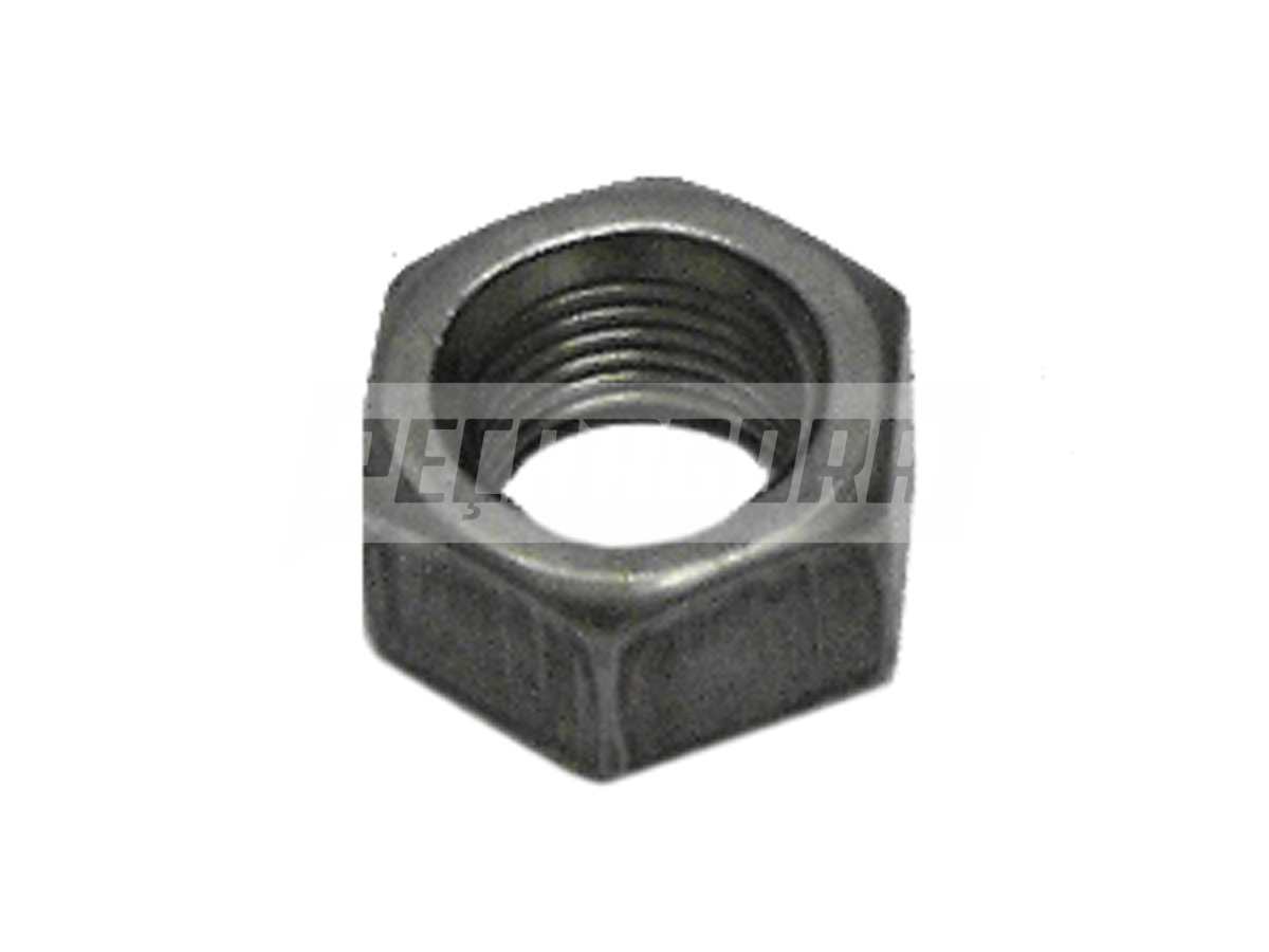 PORCA SEXTAVADA 5/8'' NF (4102018032060)