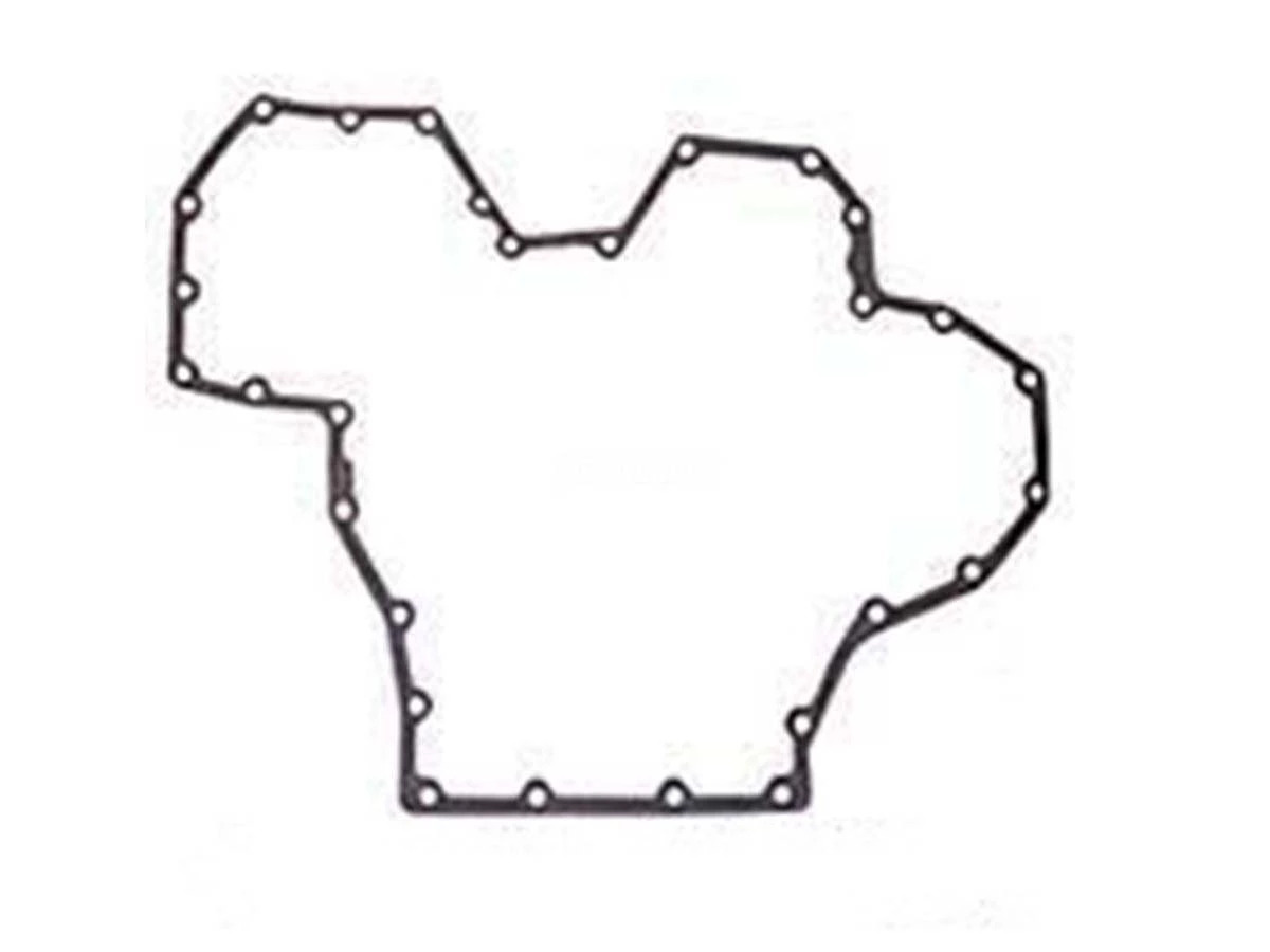 JUNTA TAMPA DISTRIBUICAO GROSSA (2RD109289,)