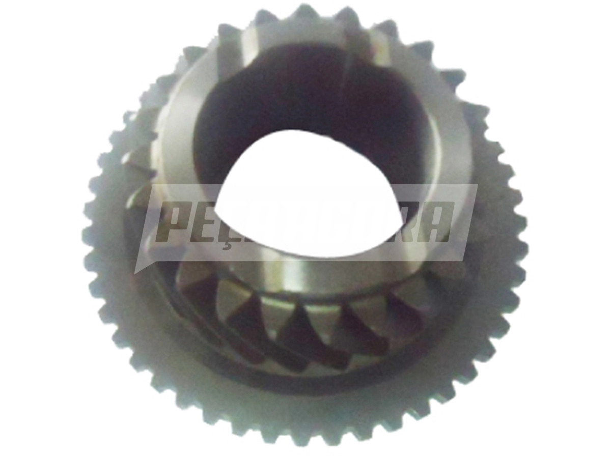 ENGRENAGEM 5A SUPERIOR MOVEL CÂMBIO FS4405 FS4305 VW FORD MB ACCELO 915C 710C L