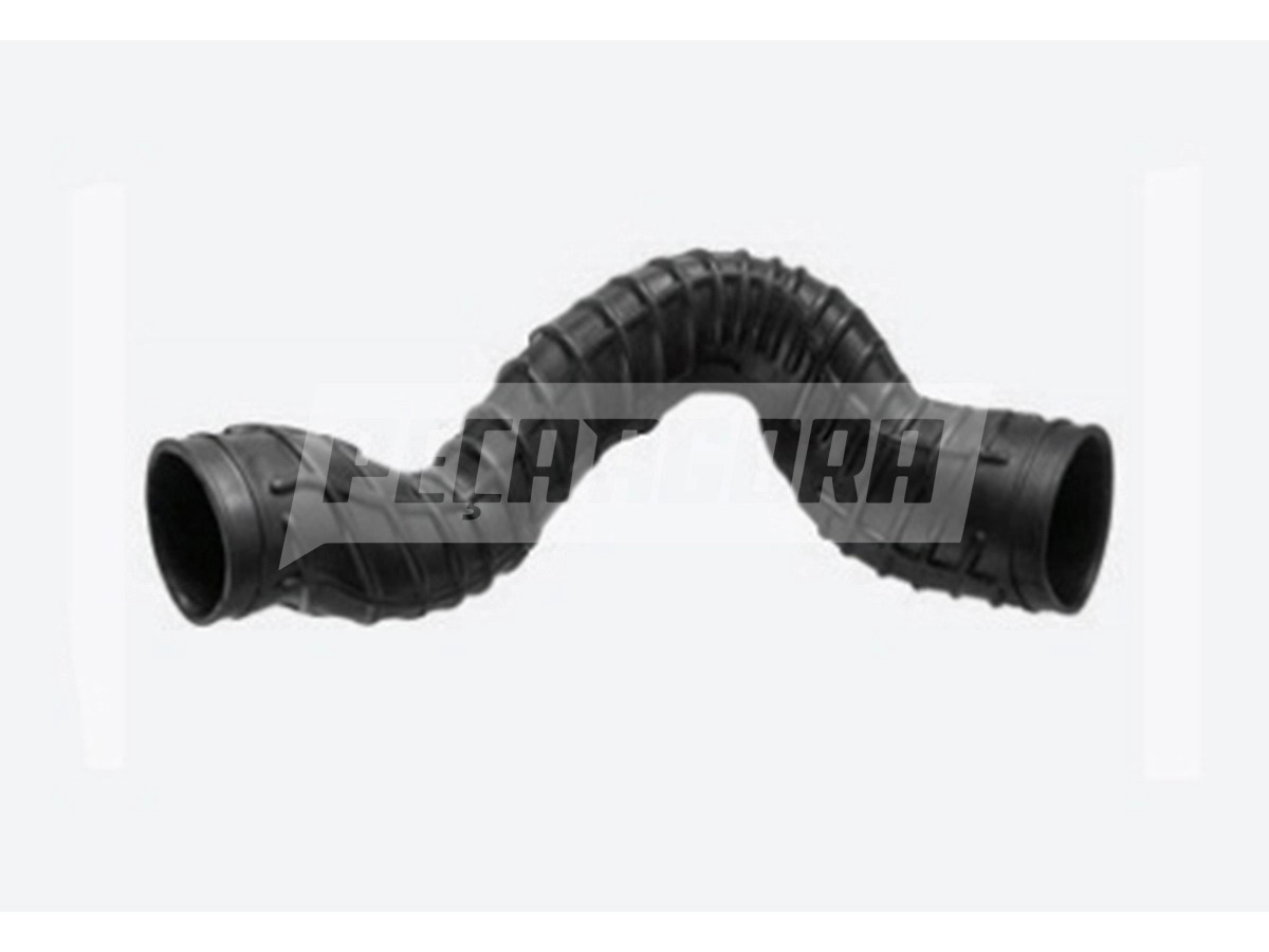 MANGUEIRA FILTRO AR MOTOR VW 17.250E 24.250E (2T2129973B,)