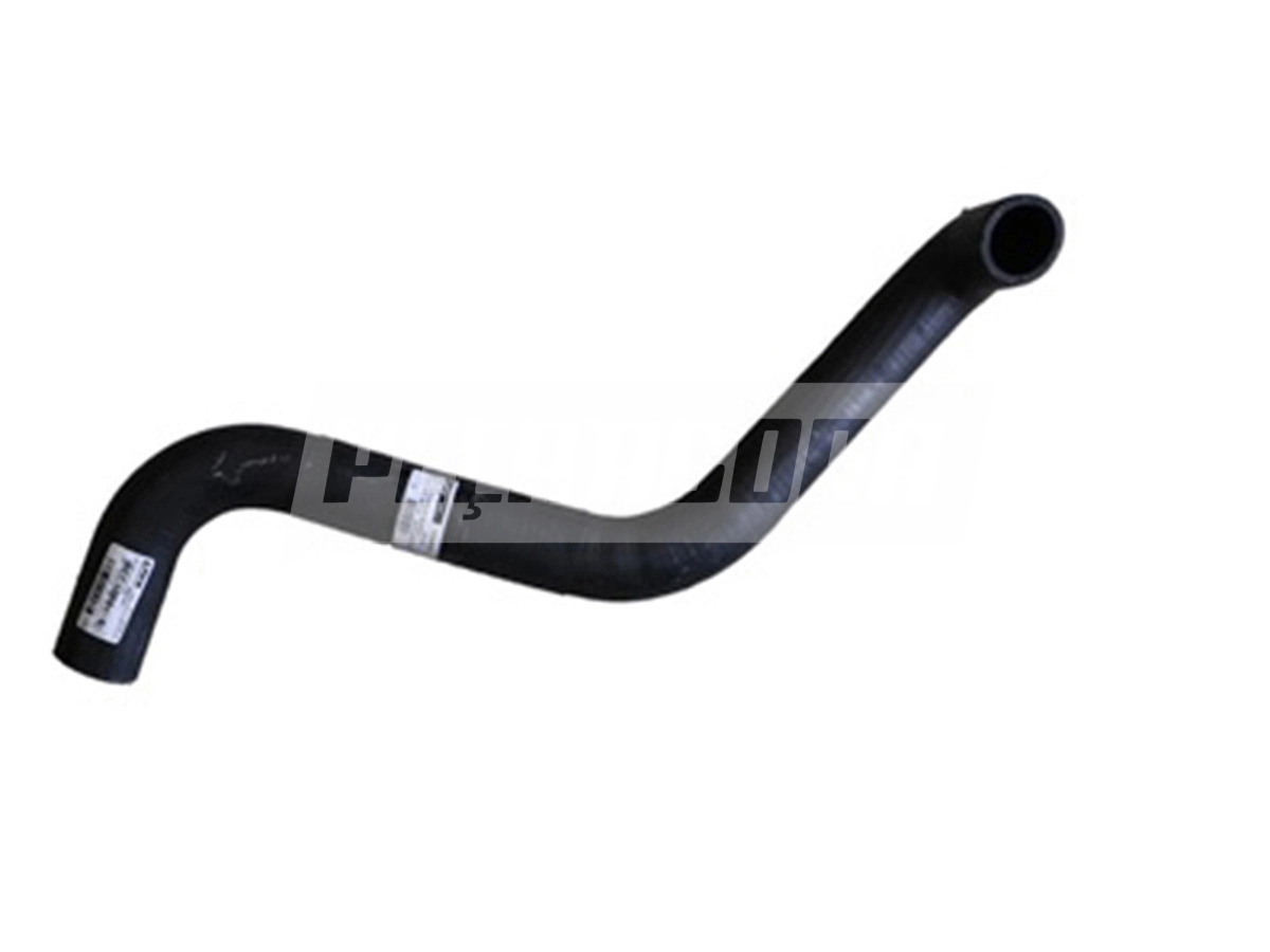 MANGUEIRA SUPERIOR RADIADOR MOTOR MWM 4.2 SPRINT FORD F100 F250 F350 F4000 99 DI