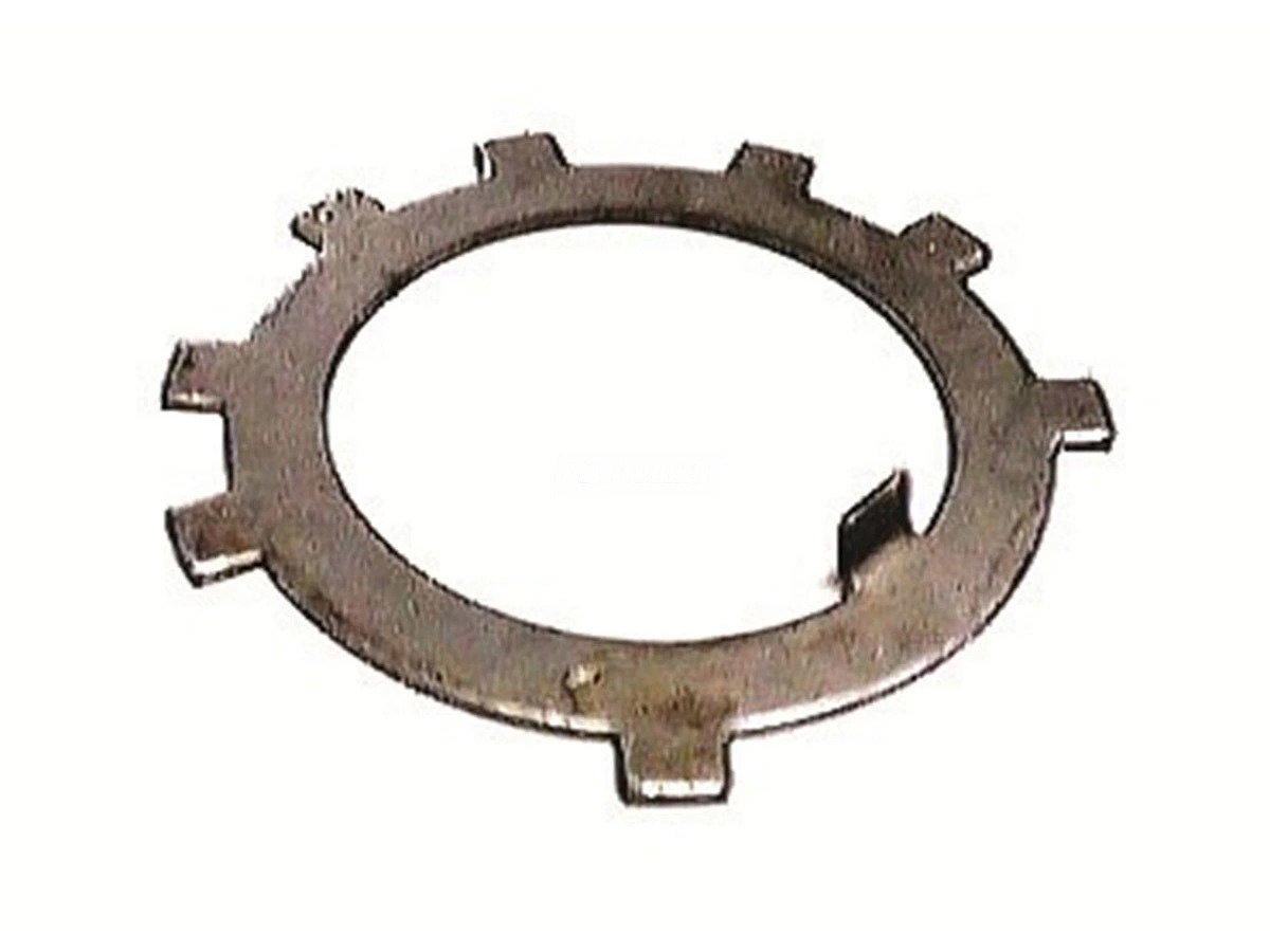 ANEL TRAVA ARANHA BALANCA TRUCK MB EIXO TRASEIRO (3459947015)