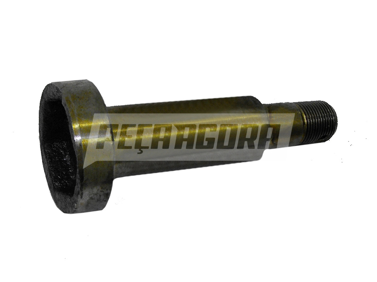 PINO TENSOR NOMA ANTIGA 64,8MM 1'' NF 14 FIOS X 36 X 93 X 173 (795600)