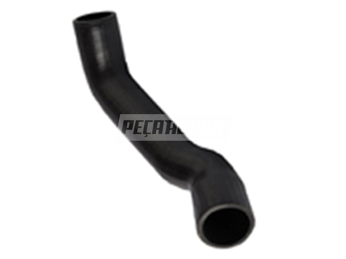 MANGUEIRA RADIADOR À VALVULA TERMOSTATICA MB 1215C 1318 1625 1518 1618M 1718M 1