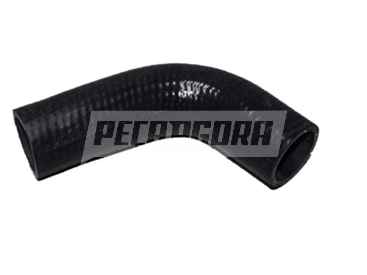 MANGUEIRA RADIADOR AGRALE VOLARE W8 W9 (6013101230008)