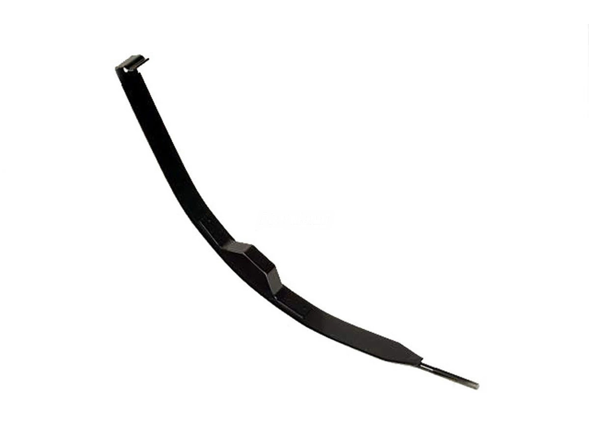 CINTA TANQUE COMBUSTIVEL PLASTICO SEM TRAVA 210 L MB TODOS (3864707140,)