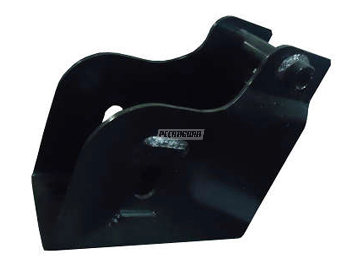 TIRA FINA 2970MM OVAL MATERIAL ALUMINIO (OVAL2970MM)