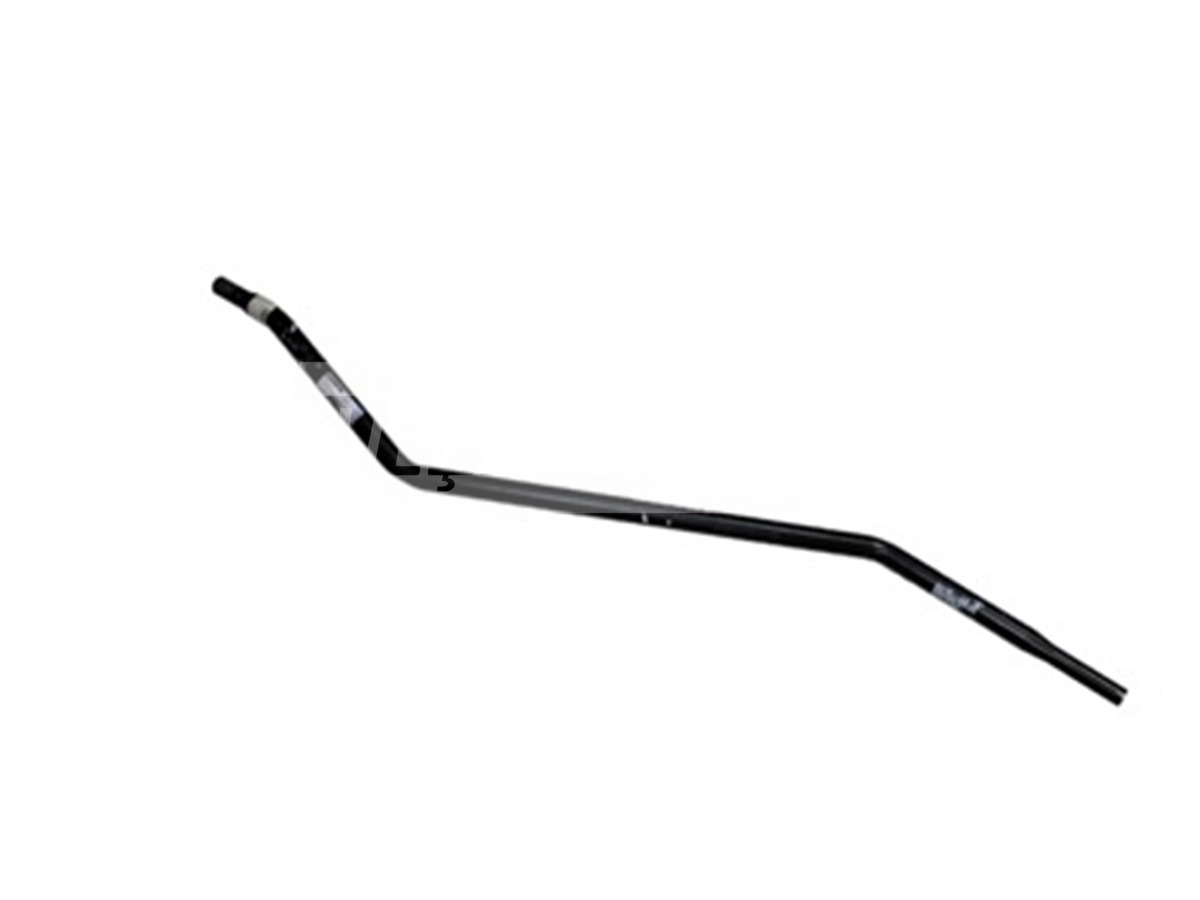 TIRANTE CÂMBIO EATON RT VW 24.250 26.220 26.260 26.300 26.310 31.260 31.310 40.