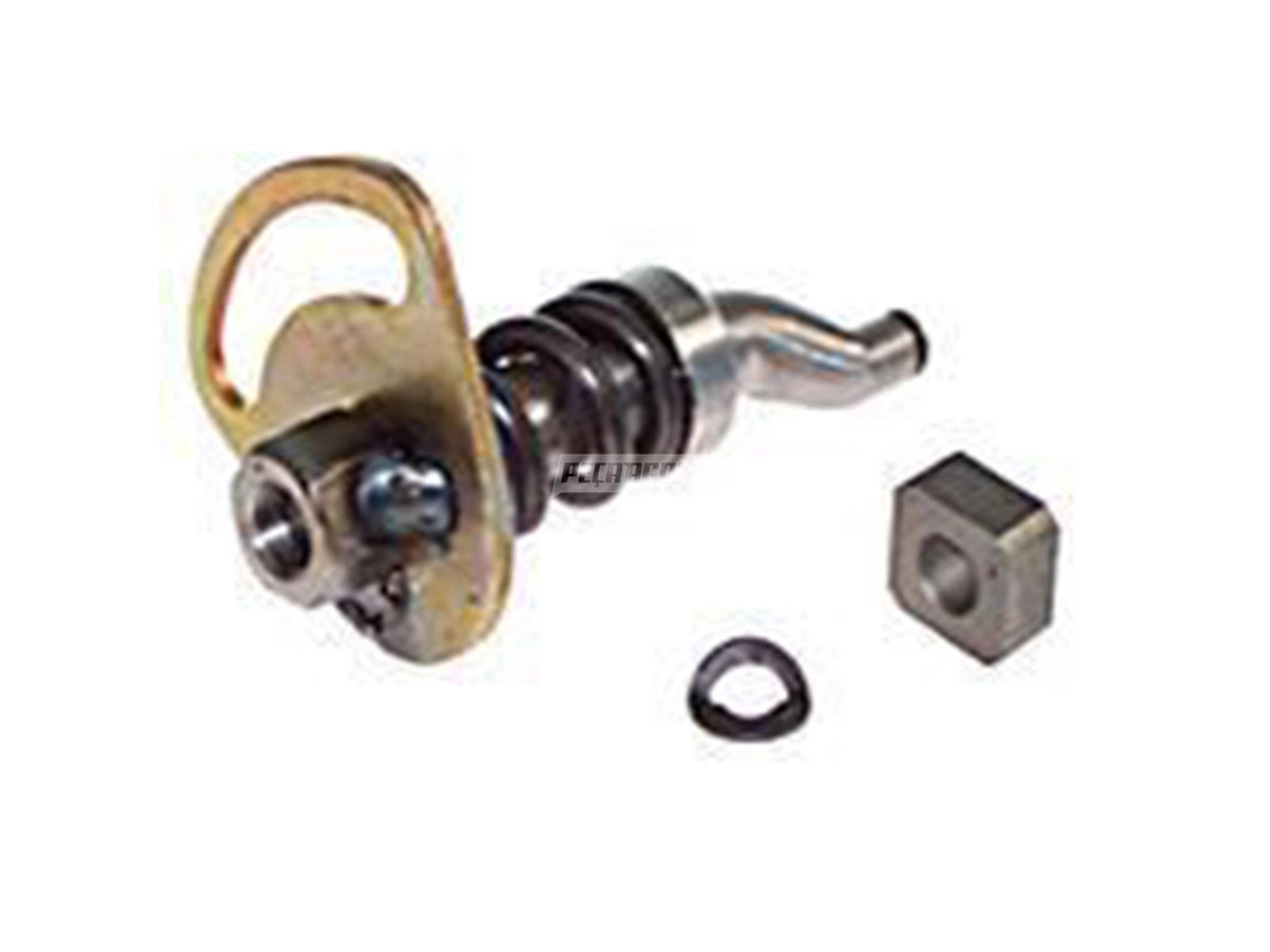 EXCENTRICO PATIM FREIO CURTO MB L1313 1513 1519 2013 2213 (3024230419,)