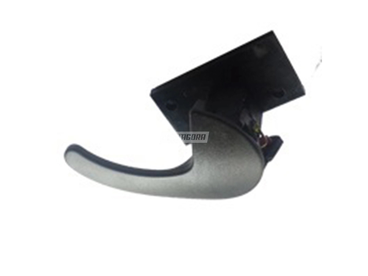 MACANETA INTERNA PORTA LD DIREITA PARA IVECO VERTIS (504056247)