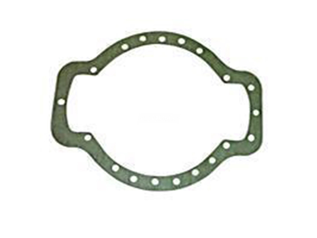 JUNTA TAMPA DIFERENCIAL CANAVIERO (3833510380,)